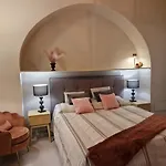 Giubileo