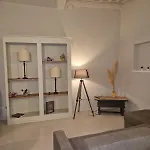 Giubileo