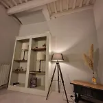 Giubileo
