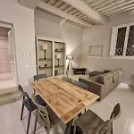 Apartman Giubileo *