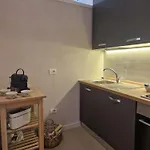 Giubileo Apartman Lucca