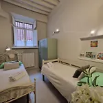 Apartman Giubileo