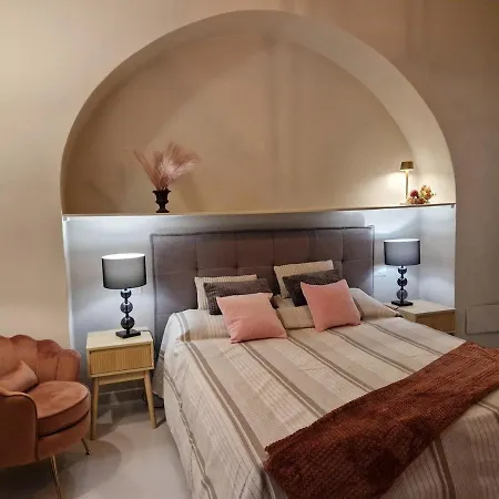 Giubileo