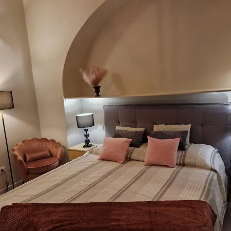 Giubileo