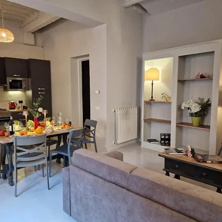 Giubileo * Λούκα