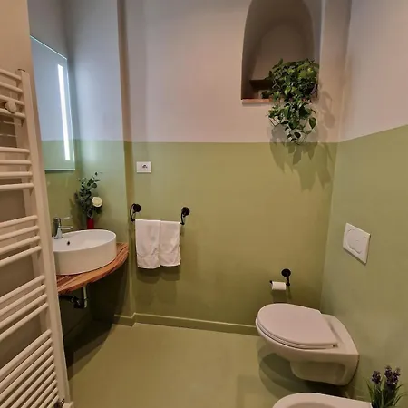 Giubileo * Lucca