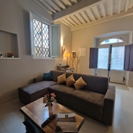 Giubileo